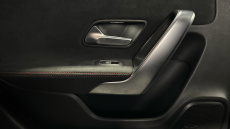 Mercedes-Benz A-Class A180 AMG Line Executive 5dr Petrol Hatchback